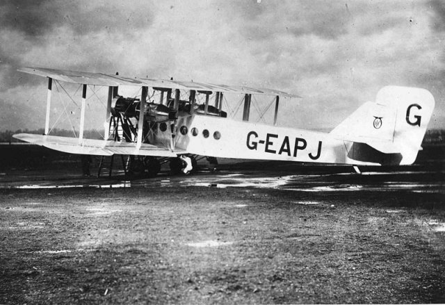 g-eapj hp w8 0914-0032